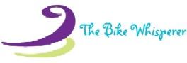 http://www.thebikewhisperer.co.uk