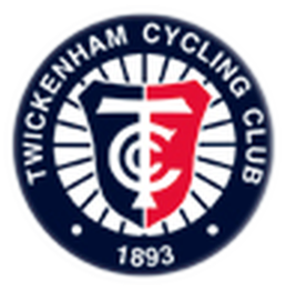 Twickenham Cycling Club